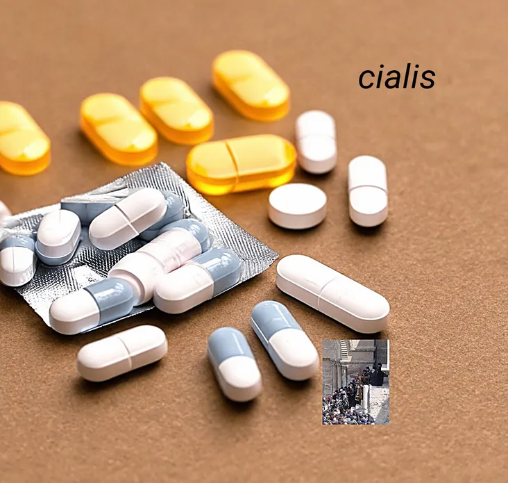 Cialis 2