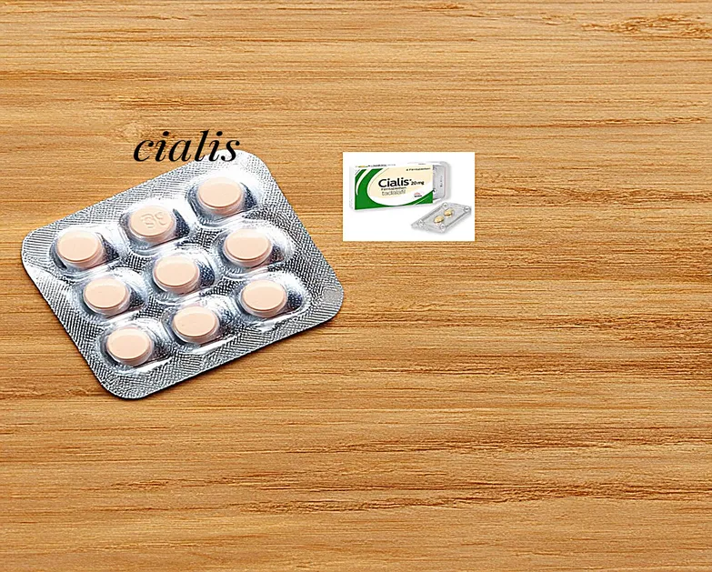 Cialis 3